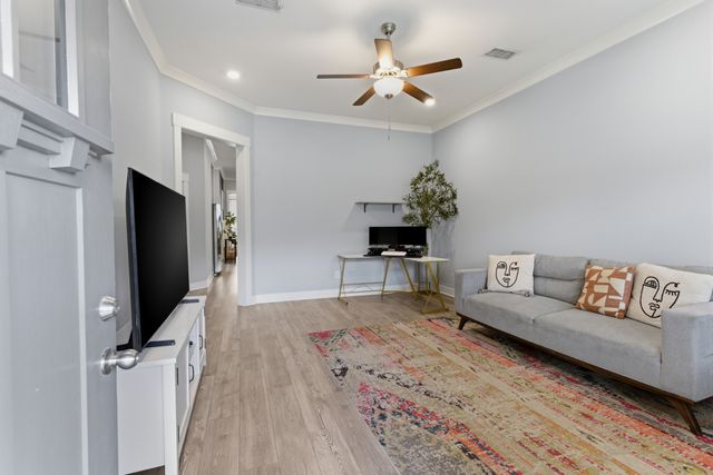 2108 Halfmoon Way, Murfreesboro, TN 37130