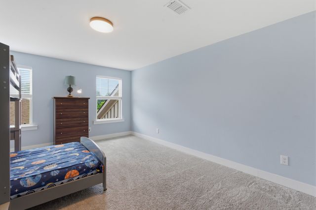 2108 Halfmoon Way, Murfreesboro, TN 37130