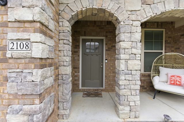 2108 Halfmoon Way, Murfreesboro, TN 37130