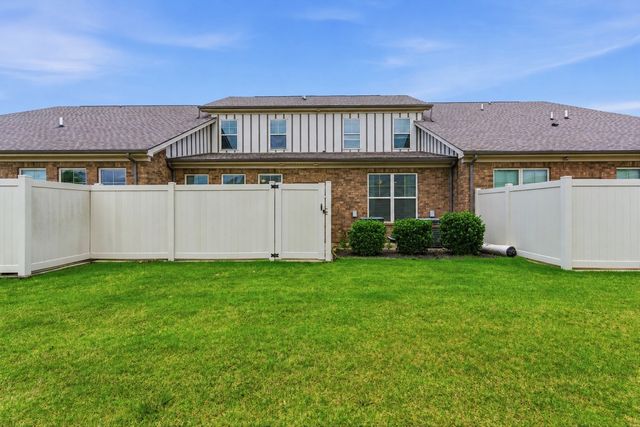 2108 Halfmoon Way, Murfreesboro, TN 37130