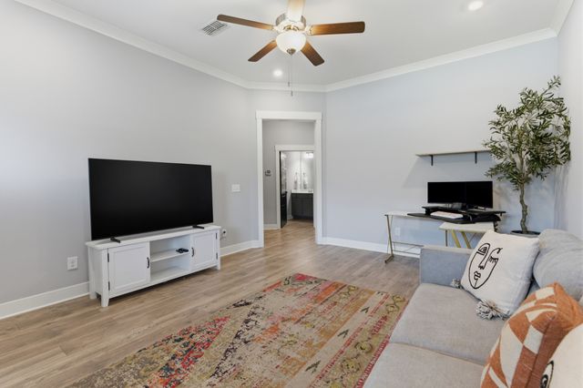 2108 Halfmoon Way, Murfreesboro, TN 37130
