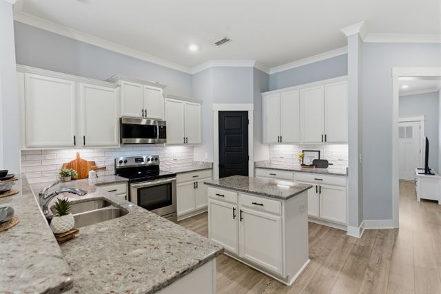 2108 Halfmoon Way, Murfreesboro, TN 37130