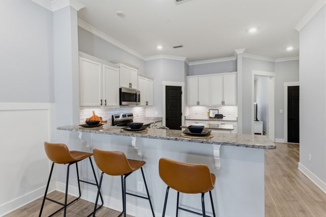 2108 Halfmoon Way, Murfreesboro, TN 37130