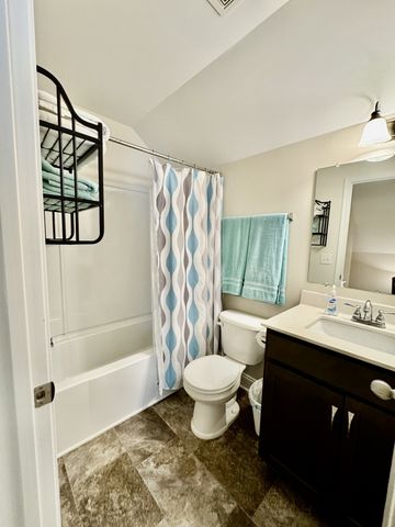 1045 Alexandria Way, Lebanon, TN 37087