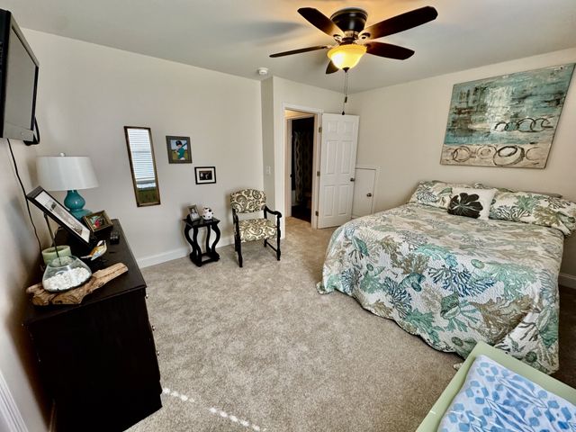 1045 Alexandria Way, Lebanon, TN 37087