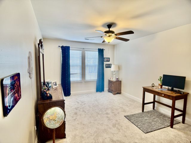 1045 Alexandria Way, Lebanon, TN 37087