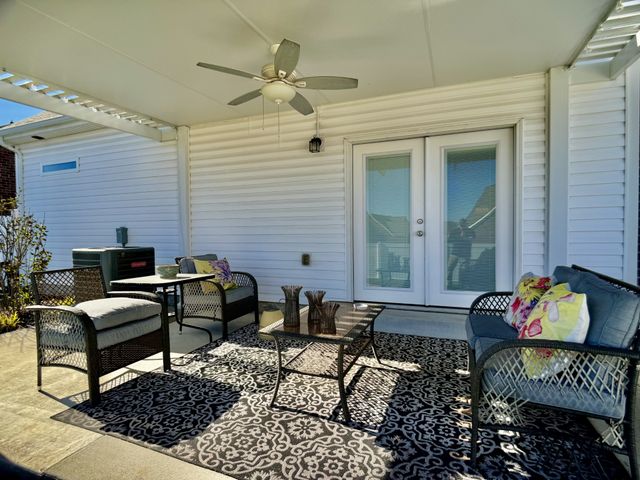 1045 Alexandria Way, Lebanon, TN 37087