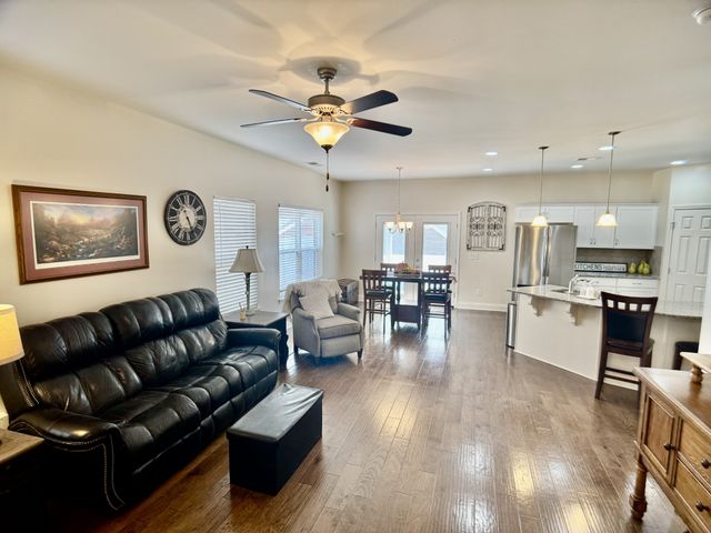 1045 Alexandria Way, Lebanon, TN 37087