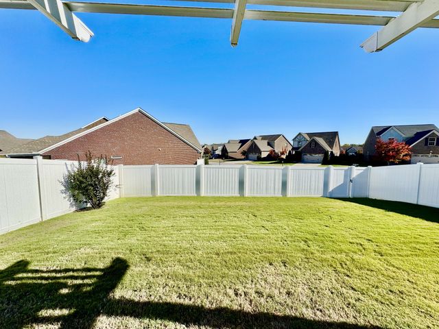 1045 Alexandria Way, Lebanon, TN 37087