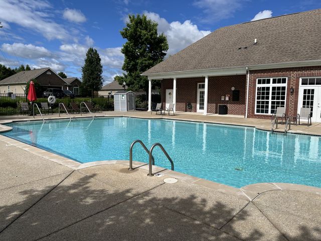 1045 Alexandria Way, Lebanon, TN 37087