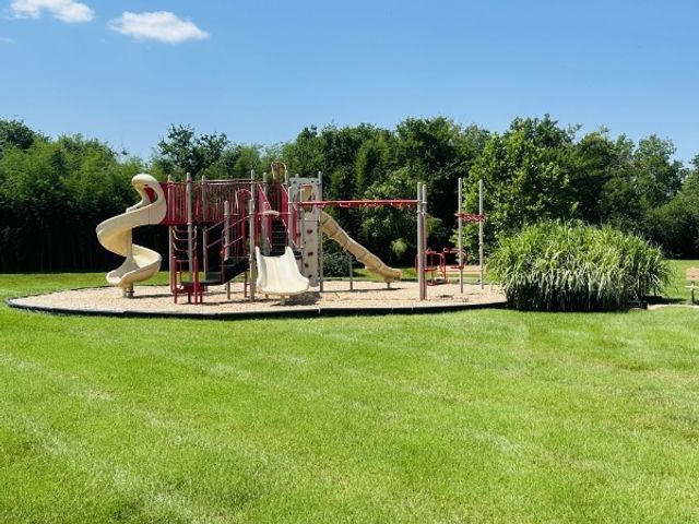 1045 Alexandria Way, Lebanon, TN 37087