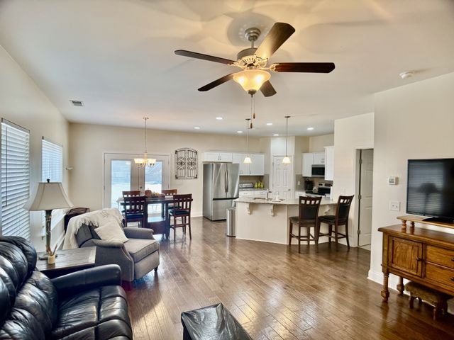 1045 Alexandria Way, Lebanon, TN 37087