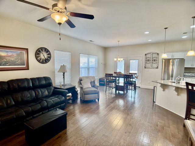 1045 Alexandria Way, Lebanon, TN 37087