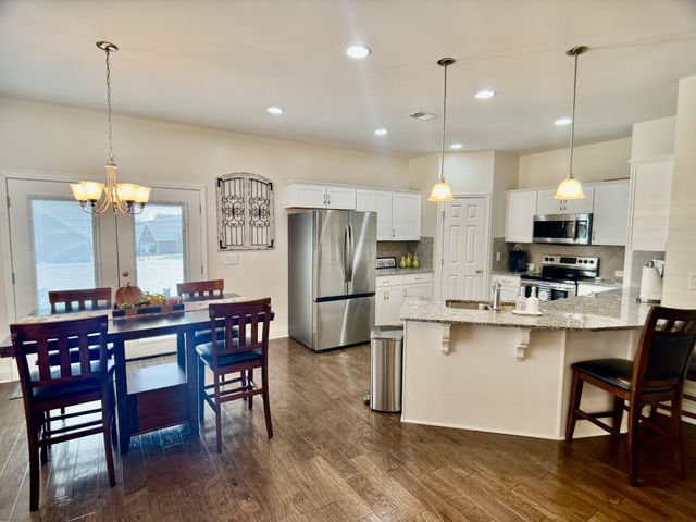 1045 Alexandria Way, Lebanon, TN 37087