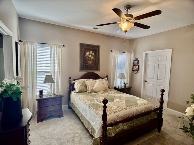 1045 Alexandria Way, Lebanon, TN 37087