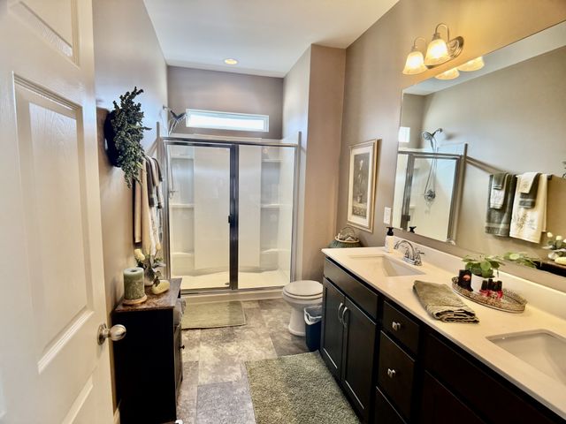 1045 Alexandria Way, Lebanon, TN 37087