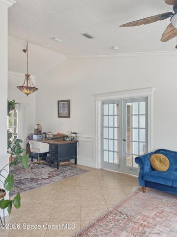 1560 Gisinger Court NW, Palm Bay, FL 32907