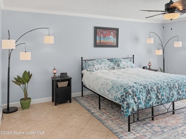 1560 Gisinger Court NW, Palm Bay, FL 32907