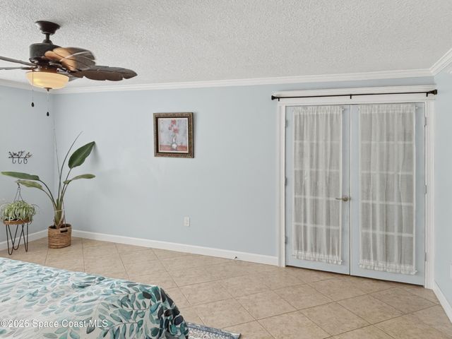 1560 Gisinger Court NW, Palm Bay, FL 32907