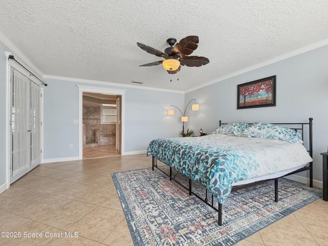 1560 Gisinger Court NW, Palm Bay, FL 32907