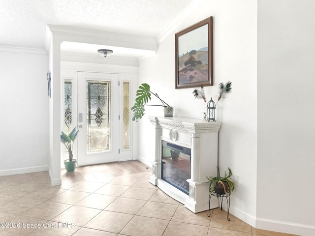 1560 Gisinger Court NW, Palm Bay, FL 32907