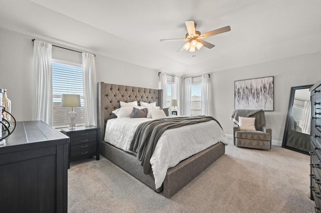 210 Purple Heart DR, Buda, TX 78610