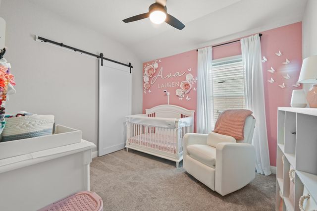 210 Purple Heart DR, Buda, TX 78610