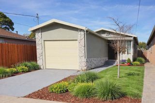 2317 Virginia Avenue, Richmond, CA 94804