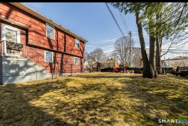 485 Peet Street, Bridgeport, CT 06606