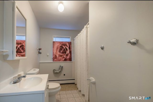 485 Peet Street, Bridgeport, CT 06606