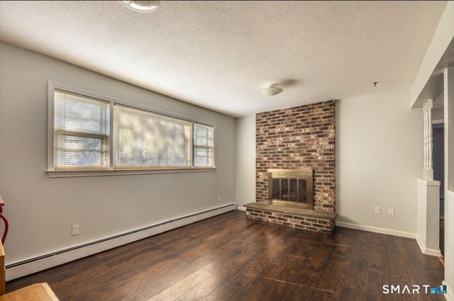 485 Peet Street, Bridgeport, CT 06606