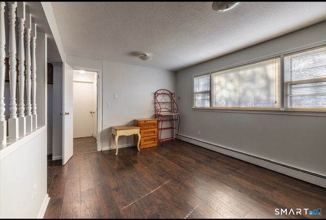 485 Peet Street, Bridgeport, CT 06606