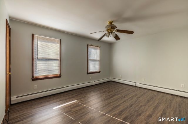 485 Peet Street, Bridgeport, CT 06606