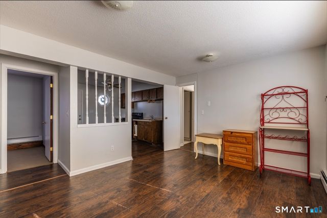 485 Peet Street, Bridgeport, CT 06606