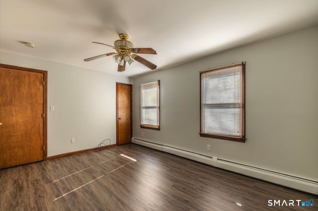 485 Peet Street, Bridgeport, CT 06606