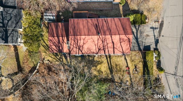 485 Peet Street, Bridgeport, CT 06606