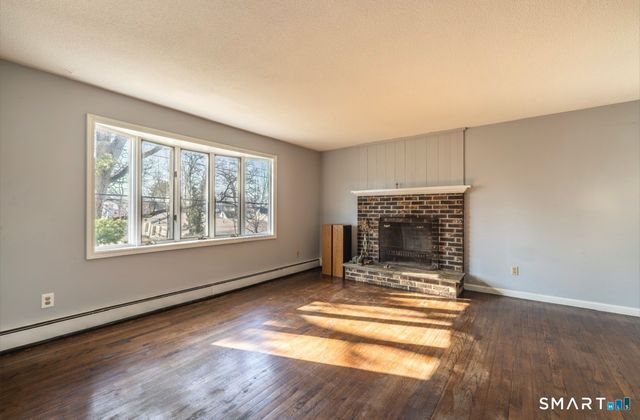 485 Peet Street, Bridgeport, CT 06606