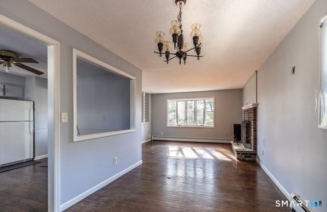 485 Peet Street, Bridgeport, CT 06606