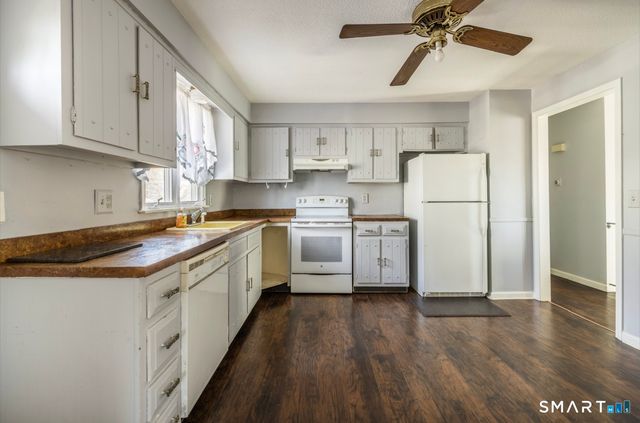 485 Peet Street, Bridgeport, CT 06606