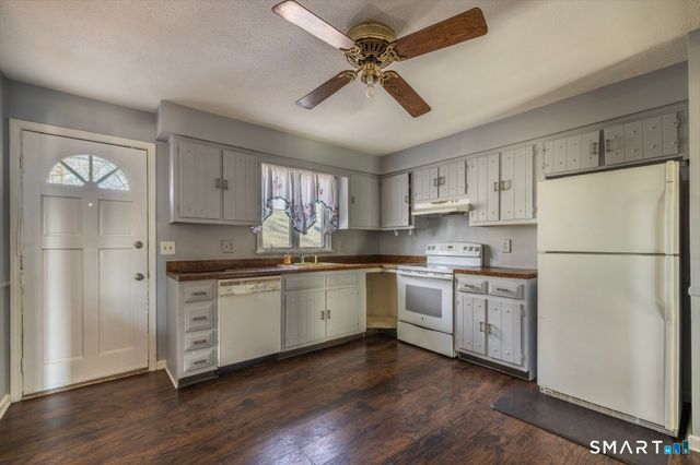 485 Peet Street, Bridgeport, CT 06606