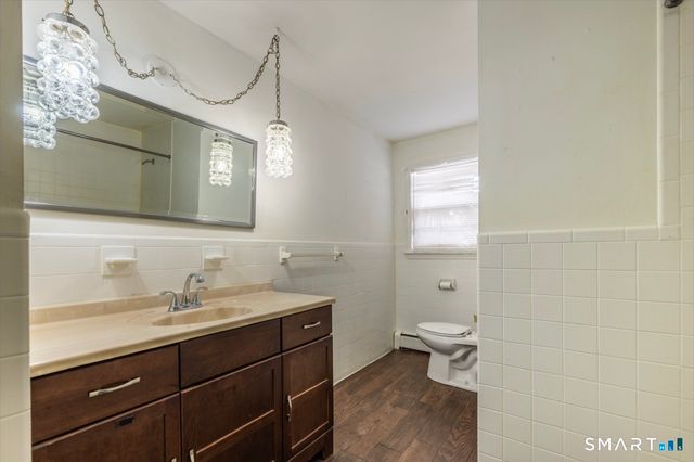 485 Peet Street, Bridgeport, CT 06606