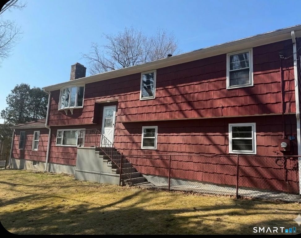 485 Peet Street, Bridgeport, CT 06606