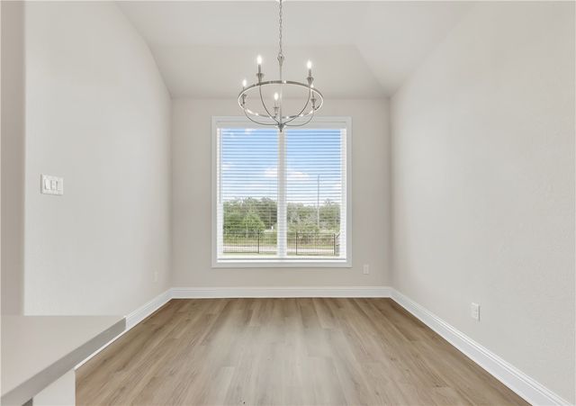 5936 Eldora Drive, College Station, TX 77845