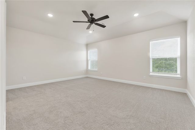 5936 Eldora Drive, College Station, TX 77845