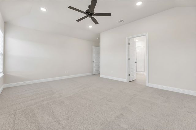 5936 Eldora Drive, College Station, TX 77845