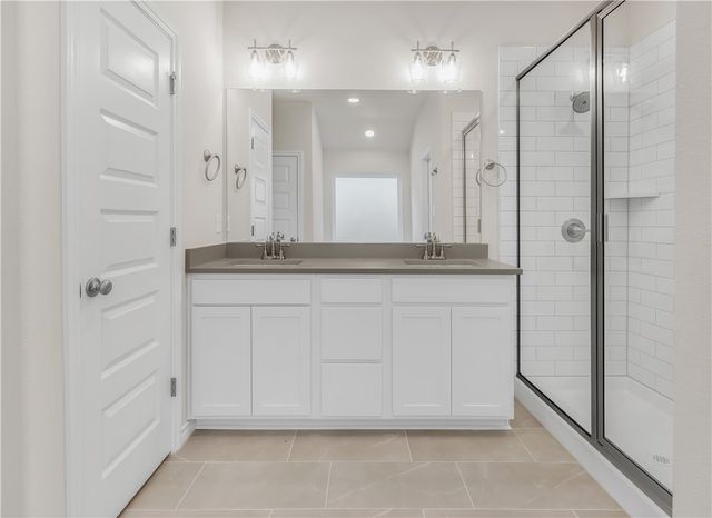 5936 Eldora Drive, College Station, TX 77845