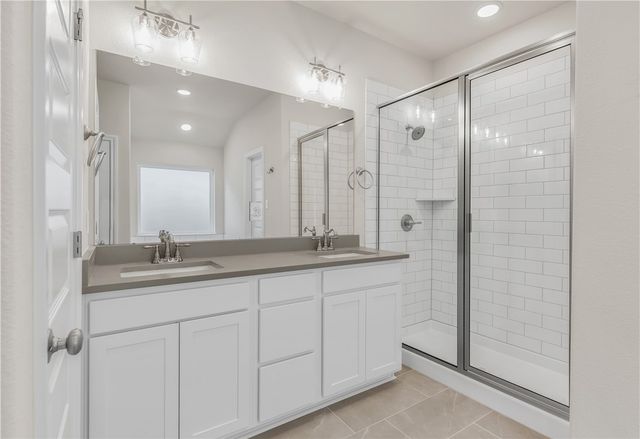 5936 Eldora Drive, College Station, TX 77845