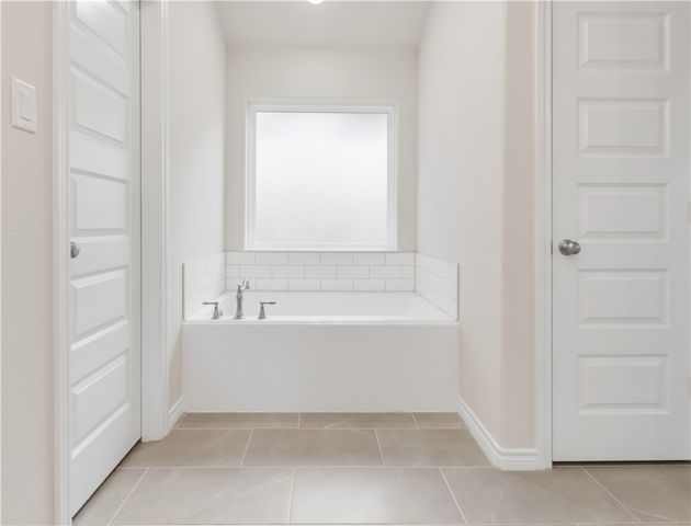 5936 Eldora Drive, College Station, TX 77845