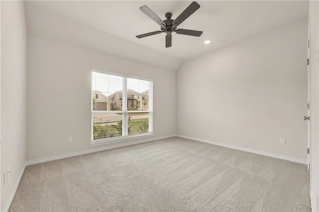 5936 Eldora Drive, College Station, TX 77845