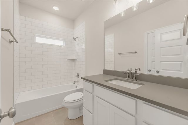 5936 Eldora Drive, College Station, TX 77845